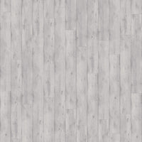 Quick-Step Impressive IM1861 - Beton lichtgrijs hout