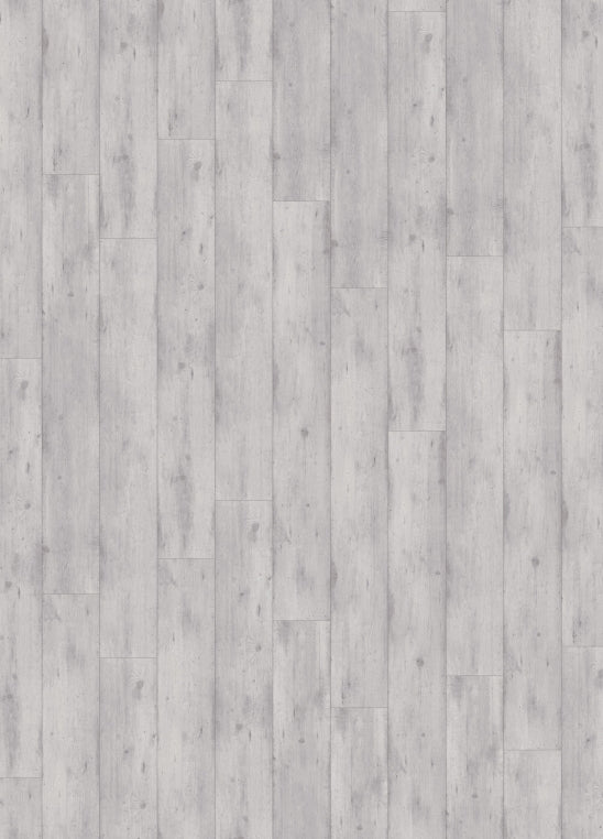 Quick-Step Impressive IM1861 - Beton lichtgrijs hout