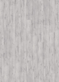 Quick-Step Impressive IM1861 - Beton lichtgrijs hout