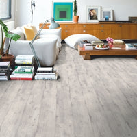 Quick-Step Impressive IM1861 - Beton lichtgrijs hout
