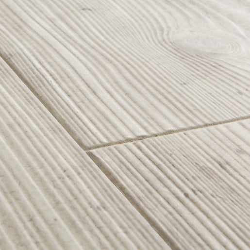 Quick-Step Impressive IM1861 - Beton lichtgrijs hout
