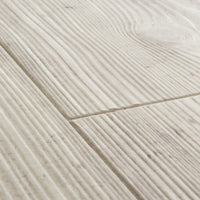 Quick-Step Impressive IM1861 - Beton lichtgrijs hout