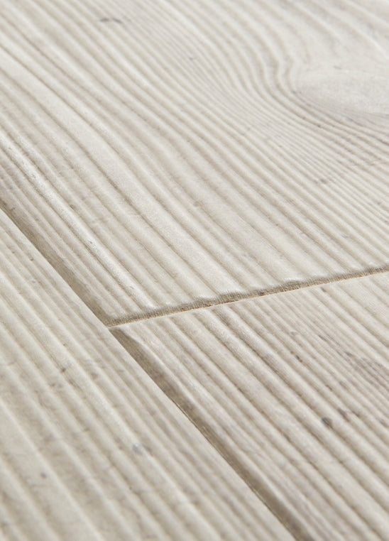 Quick-Step Impressive IM1861 - Beton lichtgrijs hout