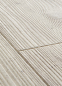 Quick-Step Impressive IM1861 - Beton lichtgrijs hout