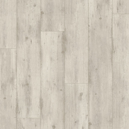 Quick-Step Impressive IM1861 - Béton gris clair bois