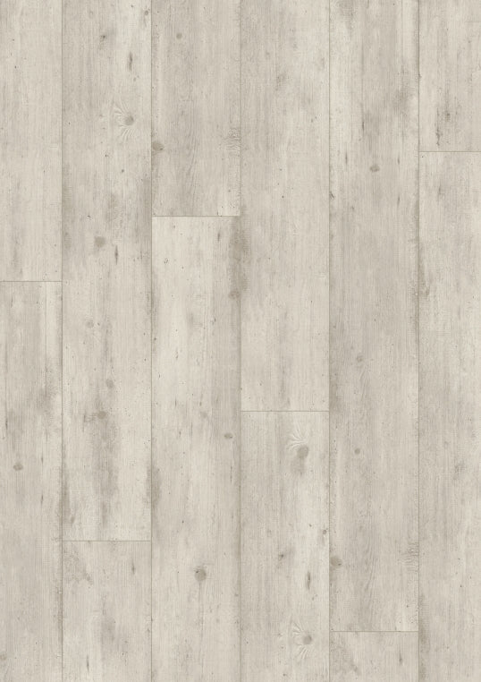Quick-Step Impressive IM1861 - Beton lichtgrijs hout