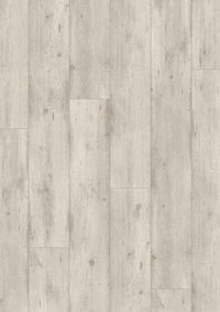 Quick-Step Impressive IM1861 - Beton lichtgrijs hout