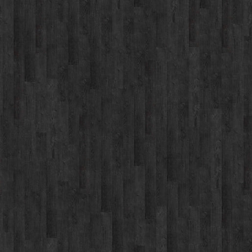 Quick-Step Impressive IM1862 - Gebrande planken - Zwart laminaat Shou Sugi Ban