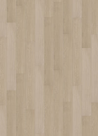 Quick-Step Impressive IM3105 - Witgeverniste eik