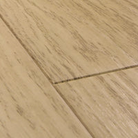 Quick-Step Impressive IM3105 - Witgeverniste eik