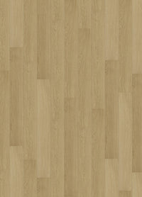 Quick-Step Impressive IM3106 - Geverniste naturelle eik