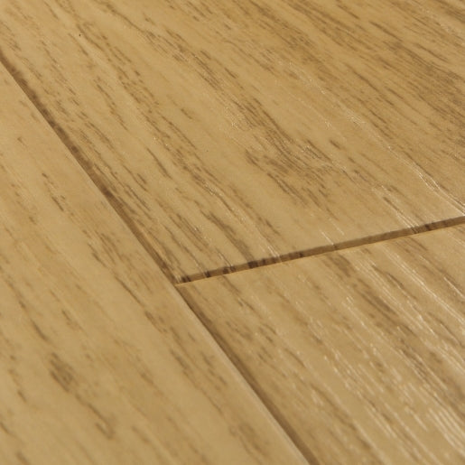 Quick-Step Impressive IM3106 - Geverniste naturelle eik