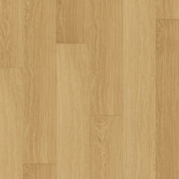 Quick-Step Impressive IM3106 - Geverniste naturelle eik