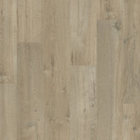 Quick-Step Impressive IM3557 - Zachte lichtbruine eik