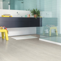 Quick-Step Impressive IM3559 laminaat - Klassiek patina lichte eik (wit)