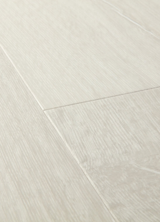 Quick-Step Impressive IM3559 laminaat - Klassiek patina lichte eik (wit)