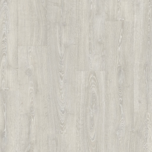 Quick-Step Impressive IM3560 - Patine classique chêne gris