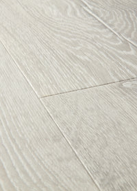 Quick-Step Impressive IM3560 - Klassiek patina grijze eik