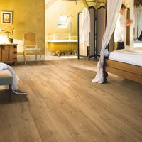 Quick-Step Impressive Ultra IMU1848 - Klassieke naturelle eik
