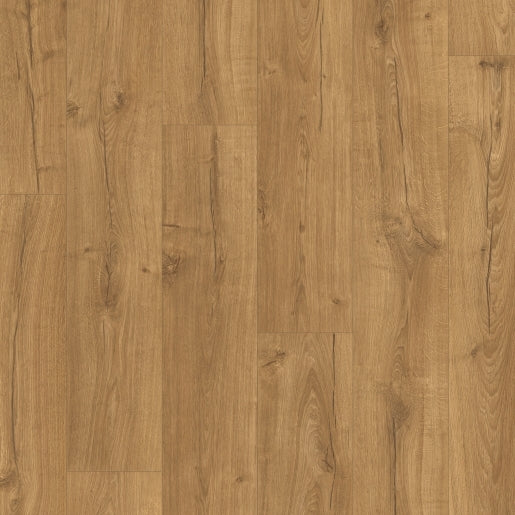 Quick-Step Impressive Ultra IMU1848 - Klassieke naturelle eik