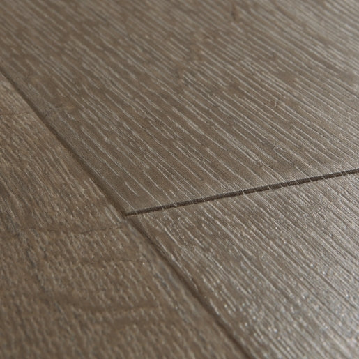 Quick-Step Impressive Ultra IMU1849 - Klassieke bruine eik