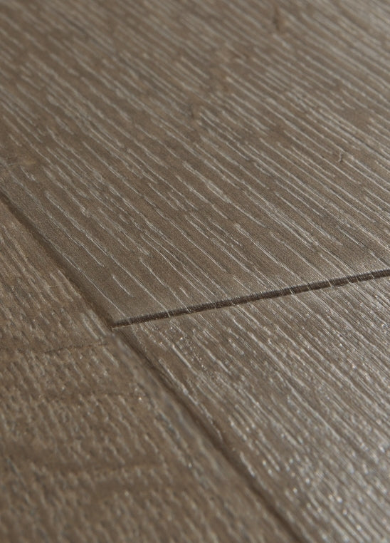 Quick-Step Impressive Ultra IMU1849 - Klassieke bruine eik