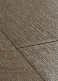 Quick-Step Impressive Ultra IMU1849 - Klassieke bruine eik