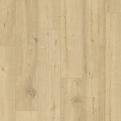 Quick-Step Impressive Ultra IMU1853 - Chêne naturel sablé