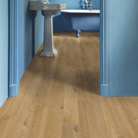 Quick-Step Impressive Ultra IMU1855 - Zachte naturelle eik laminaat