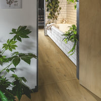 Quick-Step Impressive Ultra IMU1855 - Zachte naturelle eik laminaat
