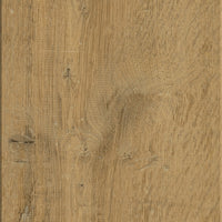 Quick-Step Impressive Ultra IMU1855 - Zachte naturelle eik laminaat