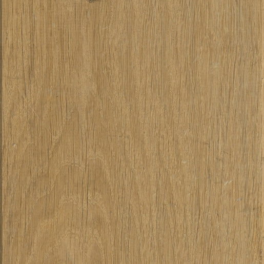 Quick-Step Impressive Ultra IMU1855 - Zachte naturelle eik laminaat