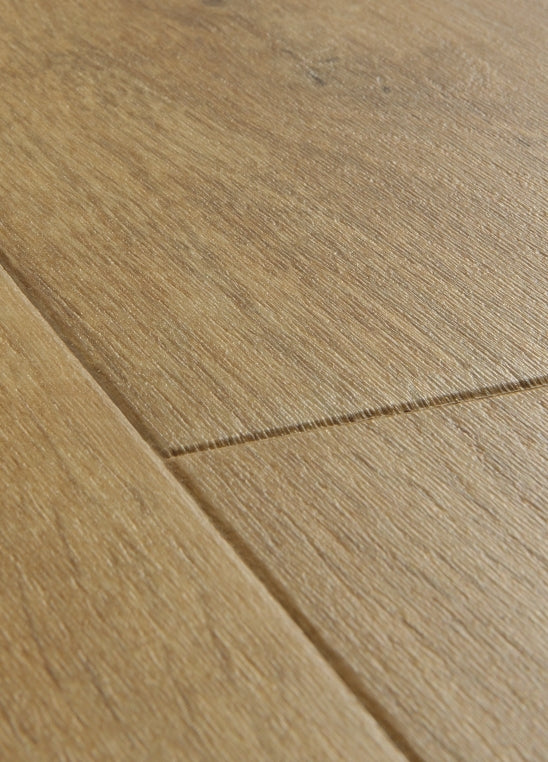 Quick-Step Impressive Ultra IMU1855 - Zachte naturelle eik laminaat