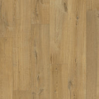 Quick-Step Impressive Ultra IMU1855 - Zachte naturelle eik laminaat