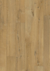 Quick-Step Impressive Ultra IMU1855 - Zachte naturelle eik laminaat