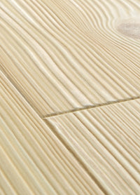 Quick-Step Impressive Ultra IMU1860 - Naturelle den