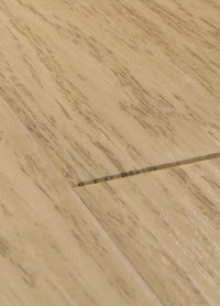 Quick-Step Impressive Ultra IMU3105 - Witgeverniste eik