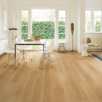 Quick-Step Impressive Ultra IMU3106 - Chêne naturel verni