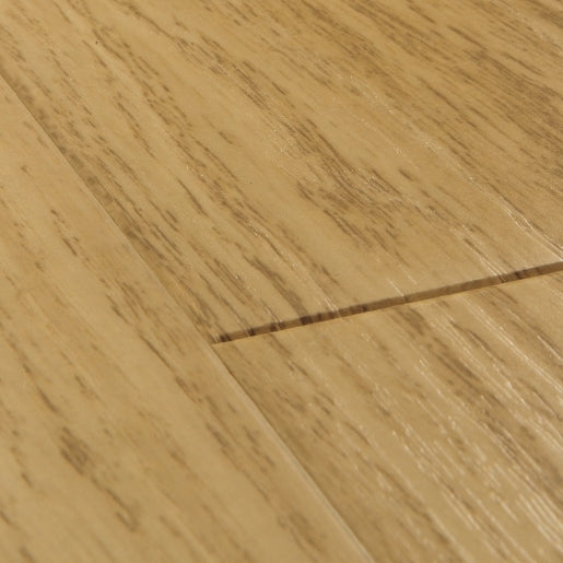 Quick-Step Impressive Ultra IMU3106 - Geverniste naturelle eik