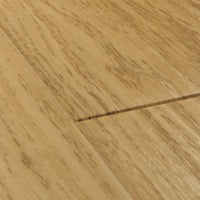 Quick-Step Impressive Ultra IMU3106 - Geverniste naturelle eik