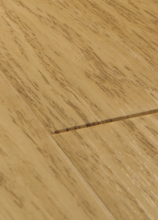 Quick-Step Impressive Ultra IMU3106 - Geverniste naturelle eik