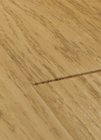 Quick-Step Impressive Ultra IMU3106 - Geverniste naturelle eik
