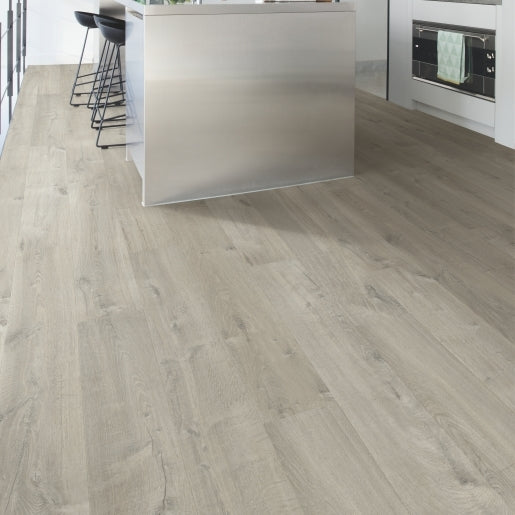 Quick-Step Impressive Ultra IMU3558 - Zachte Grijze Eik