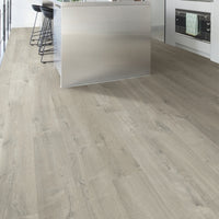 Quick-Step Impressive Ultra IMU3558 - Zachte Grijze Eik