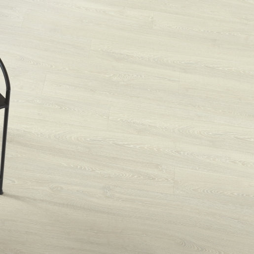 Quick-Step Impressive Ultra IMU3559 - Klassiek patina lichte eik - Voor winkel, showroom of restaurant