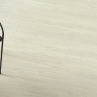 Quick-Step Impressive Ultra IMU3559 - Klassiek patina lichte eik - Voor winkel, showroom of restaurant