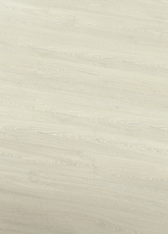 Quick-Step Impressive Ultra IMU3559 - Klassiek patina lichte eik - Voor winkel, showroom of restaurant