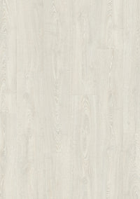 Quick-Step Impressive Ultra IMU3559 - Klassiek patina lichte eik - Voor winkel, showroom of restaurant