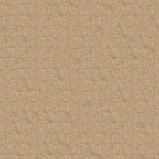 Quick-Step Impressive patterns IPA4142 - Royale naturelle eik - Kasteelvloer / Versailles