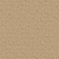 Quick-Step Impressive patterns IPA4142 - Royale naturelle eik - Kasteelvloer / Versailles